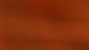 El presidente de MALDEF, Tom Sáenz, lanza advertencia a líderes que recurren al "oportunismo político" y se ensañan con los inmigrantes.