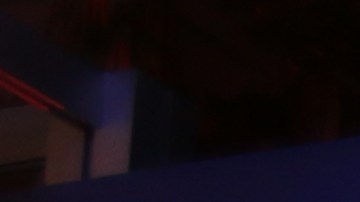 La Cámara de Comercio Hispana de EEUU promete renovar esfuerzos para lograr la confirmación de Roberta Jacobson como próxima embajadora de EEUU en México. Foto: María Peña/Impremedia