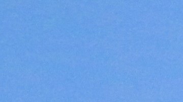 El Buque Escuela "Cuauhtémoc" de la Armada mexicana visita el  puerto de Baltimore (Maryland) como parte de su recorrido "Ibero-Atlántico 2016" por  17 puertos en 13 países.