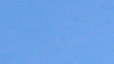 El Buque Escuela "Cuauhtémoc" de la Armada mexicana visita el  puerto de Baltimore (Maryland) como parte de su recorrido "Ibero-Atlántico 2016" por  17 puertos en 13 países.