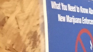 Edwin Rodríguez consumió heroína durante más de 40 años