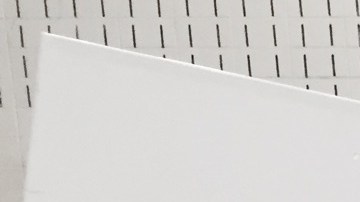 Elecciones primarias en Nueva York.