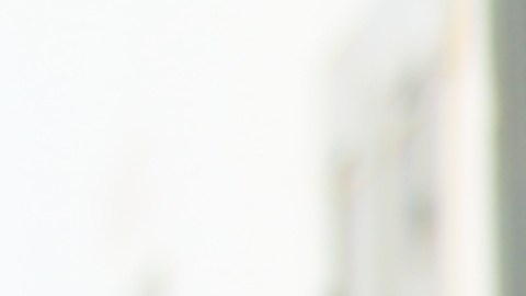 En entrevista con este diario, el cofundador de Waze, Uri Levine, revela secretos de su éxito y aconseja a emprendedores hispanos en EEUU a "no temer al fracaso"