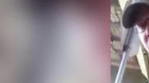 ingles agente migratorio