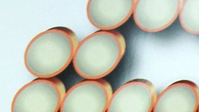 Si Ingrid vuelve a desacatar una orden de presentación en los juzgados, las autoridades podrían aprehenderla.