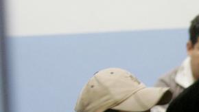 inmigrantes indocumentados detenidos migra