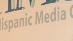 "Con esto queremos ayudar a otra gente", dijo Jackie sobre la confesión de su hija.