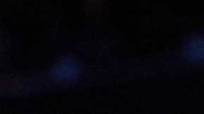 "Hoy hemos perdido a una leyenda que además era buen amigo mío", dijo la cantante al público de "The Color Purple".