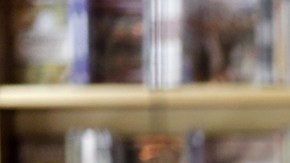 Jorge Volpi forma parte de algunos de los eventos de este festival.