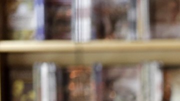 Jorge Volpi forma parte de algunos de los eventos de este festival.