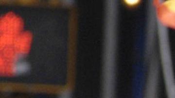 El HMI atiende a más de 2000 jóvenes LGBT cada año -entre 13 y 24 años- tanto en Nueva York como en Nueva Jersey.