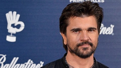 Familiares del cantante Juanes son dueños de una empresa "offshore" reveló los "Panamá Papers".