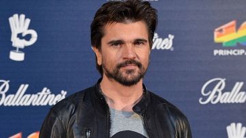 Familiares del cantante Juanes son dueños de una empresa "offshore" reveló los "Panamá Papers".