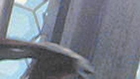 'Jurassic World' contará con una secuela, dirigida por J.A. Bayona, que se estrenará en junio de 2018.