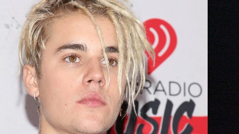 Las redes sociales se han convertido en un campo de batalla entre fans de Bieber y Prince por un comentario que nadie pensaría que podía dar para tanto.