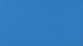 Después de perder el juicio contra el "Dr. Luke", la cantante continúa su batalla en las redes sociales.