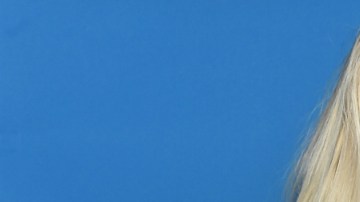 Después de perder el juicio contra el "Dr. Luke", la cantante continúa su batalla en las redes sociales.