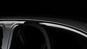 Parece que las integrantes del clan Kardashian son adictas a sentir adrenalina.