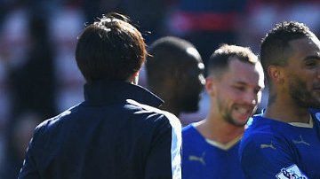 El propietario del equipo habría recurrido a una transacción prohibida para sanear las cuentas del club.