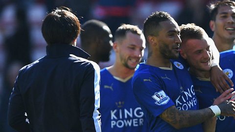 El propietario del equipo habría recurrido a una transacción prohibida para sanear las cuentas del club.