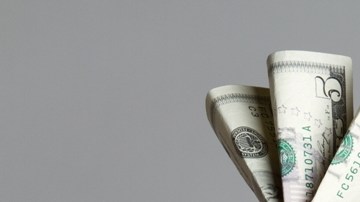 Apenas $250 en ahorros permiten a las familias tener un útil colchón para emergencias./Shutterstock