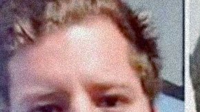 Los juniors acusados de corrupción.