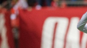 Lozano es uno de los futbolsitas jóvenes más destacados del balompié mexicano.