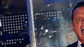 Los detalles de la vida personal de Luis Miguel no paran de sorprender.