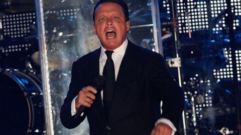 Los detalles de la vida personal de Luis Miguel no paran de sorprender.