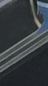 Manolo López, dueño de Monfon.Go, en Smorgasburg el domingo10 de abril./A.B.N.