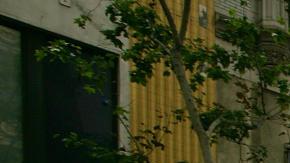 Organizaciones nacionales convocan a marchas en una treintena de estados para rechazar el discurso de odio y para pedirle al presidente Barack Obama que frene su política de deportaciones.