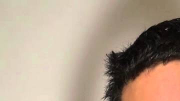 Entre los honrados destacó Miguel Carrasquillo, un joven de origen puertorriqueño quien antes de fallecer por un cáncer cerebral abogó por las leyes de muerte asistida.