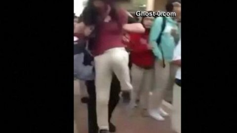 El  Distrito Independiente de San Antonio (SAISD) y la Policía llevan a cabo sus respectivas investigaciones.