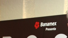 El cantante español Miguel Bosé grabará en mayo su MTV Unplugged en la CDMX.