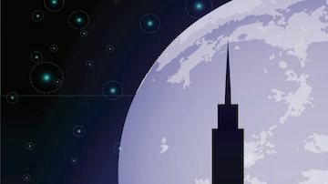 pueblo lunar