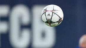 El brasileño considera que Pogba se adaptaría muy bien al estilo del Barcelona.