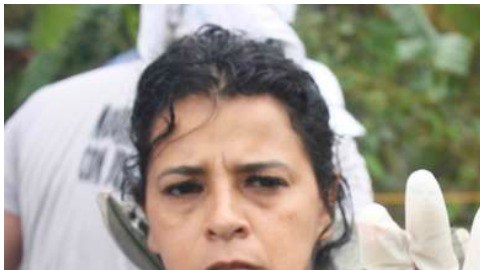 osamentas