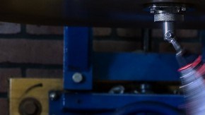 Óscar Valdez se entrenó al 100 para la gran oportunidad que se le presenta el sábado en Las Vegas.