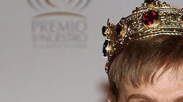 Osmel Sousa volvió a despotricar contra las participantes de "Nuestra Belleza Latina VIP".