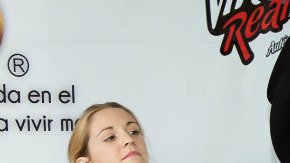 El cantante le dedicó una canción a la madre de sus hijos que indirectamente, le hace varias reclamaciones.