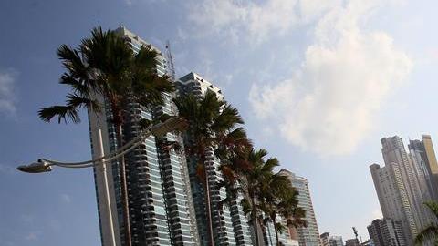 Panamá