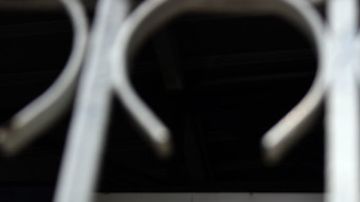 Las revelaciones de los documentos filtrados de la firma Mossack Fonseca afectan a muchos países de América Latina.