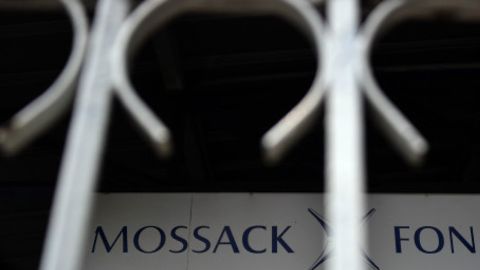 Las revelaciones de los documentos filtrados de la firma Mossack Fonseca afectan a muchos países de América Latina.