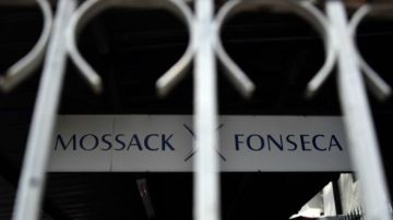 Las revelaciones de los documentos filtrados de la firma Mossack Fonseca afectan a muchos países de América Latina.