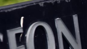 La firma Mossack Fonseca creaba miles de empresas en paraísos fiscales.