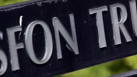 La firma Mossack Fonseca creaba miles de empresas en paraísos fiscales.