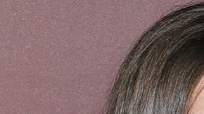 Paris Jackson ha cambiado mucho como lo muestra esta foto de 2012.