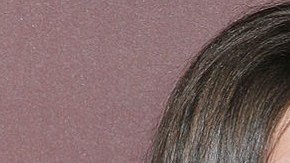 Paris Jackson ha cambiado mucho como lo muestra esta foto de 2012.