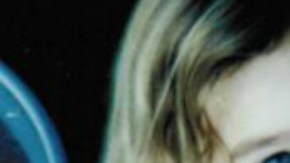 Desde la muerte de su padre en 2013, Meadow ha luchado por demostrar que el accidente se debió a un error del Porsche en el que viajaba.