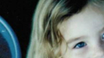Desde la muerte de su padre en 2013, Meadow ha luchado por demostrar que el accidente se debió a un error del Porsche en el que viajaba.